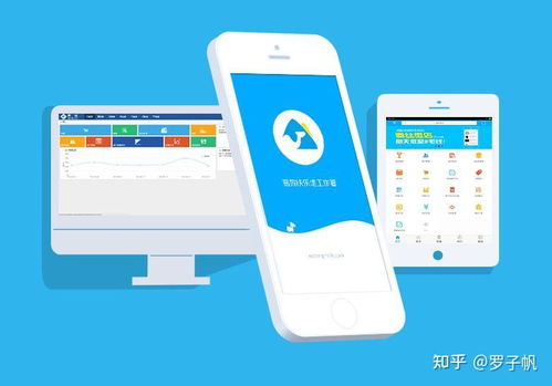 有没有推荐的进销存软件 最好是手机上能用,快速开单,免费靠谱稳定 用过的请说下,万分感谢