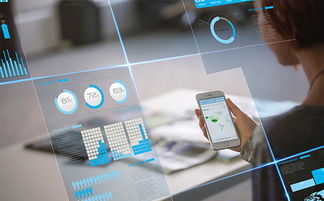 三星手机在华失势 天津工厂将关闭，软件生态或是深层症结